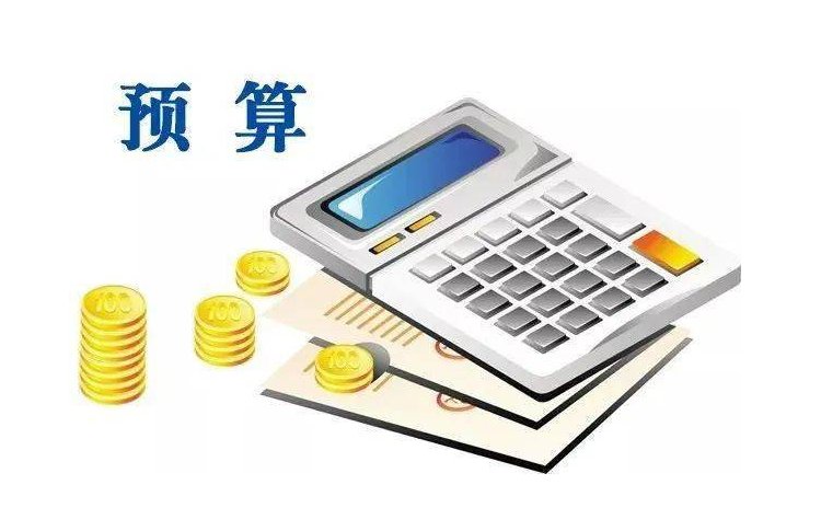 代做廣聯(lián)達工程預(yù)結(jié)算給排水\/電\/暖通\/通風空調(diào)\/消防甲級資質(zhì)蓋章