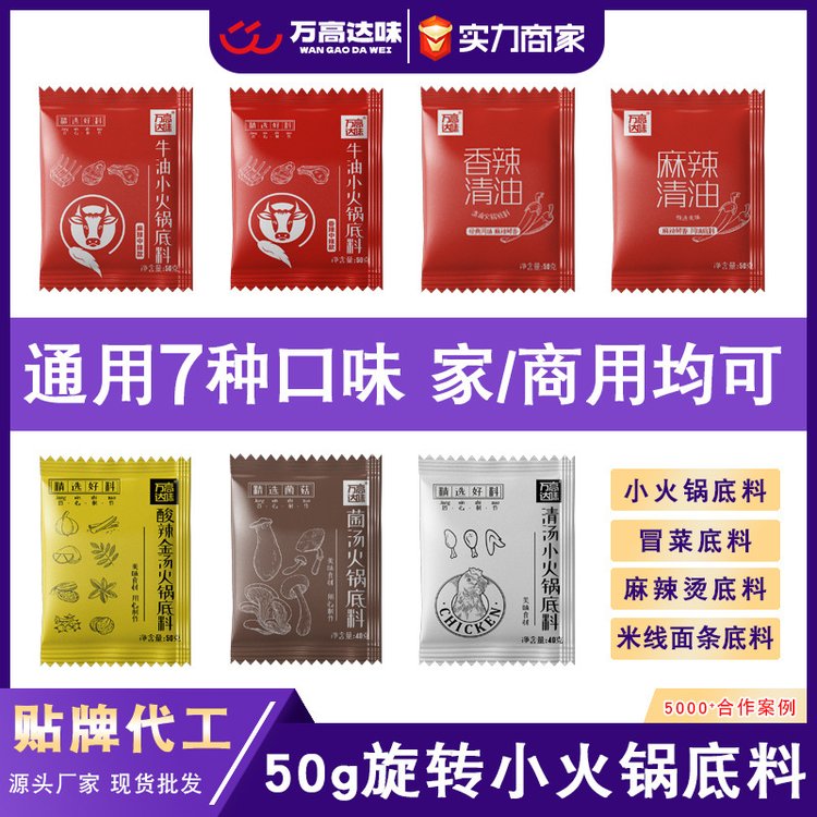 D(zhun)С偵l(f)偵ԟСţ͵?ci)Сbl(f)
