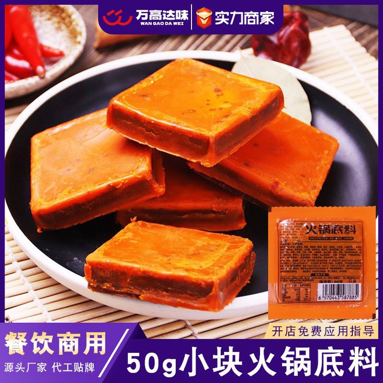 D(zhun)С偵l(f)СKû偵Cţͻl(f)