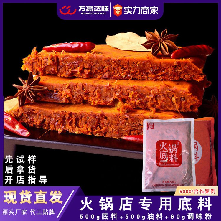 偵l(f)偵_(ki)ôţͻCl(f)