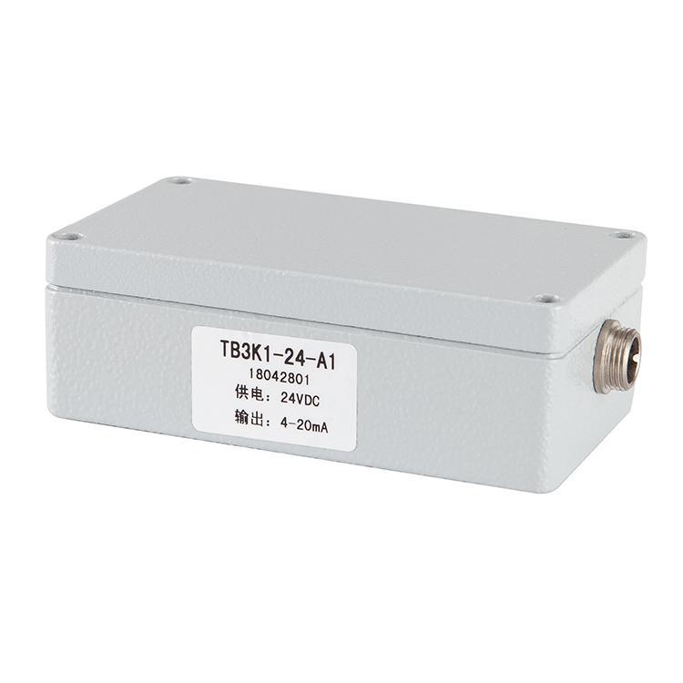 PLC̖(ho)4~20mA̖(ho)Ŵ·׃TB3K