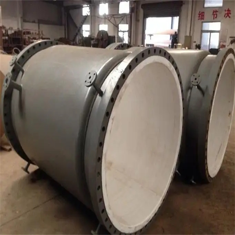 5-30̼rPOA޾ϩ(ch)rPTFE