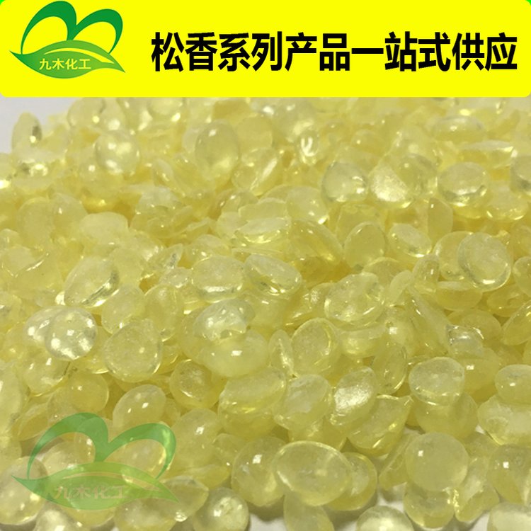 R֬422ܛc(din)1303-5̖(ho)ɫ(qing)
