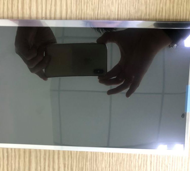 三菱寬溫高亮液晶屏AA121TD01適用工業(yè)、醫(yī)療、儀器儀表