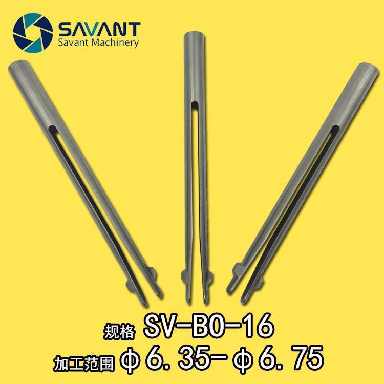 X׿ȥëCNCC(j)Ԅ(dng)^׃(ni)׵ǵSV-BO-16