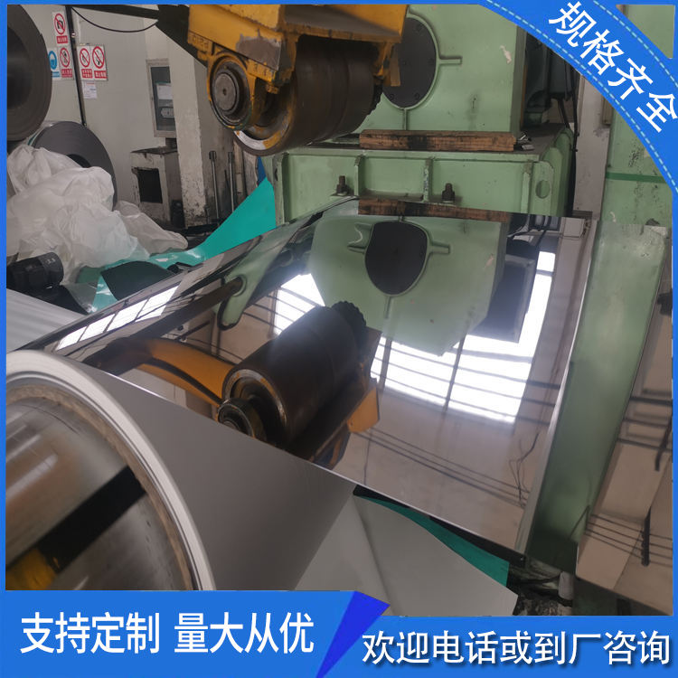 S22294P䓰310s܈P䓾屣C|(zh)