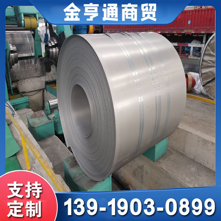 䓌22052507P䓰p೬ԲP䓾͵S