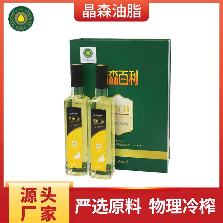 ɭ֬͜ե500ml*2YbSֱl(f)F(tun)ُ