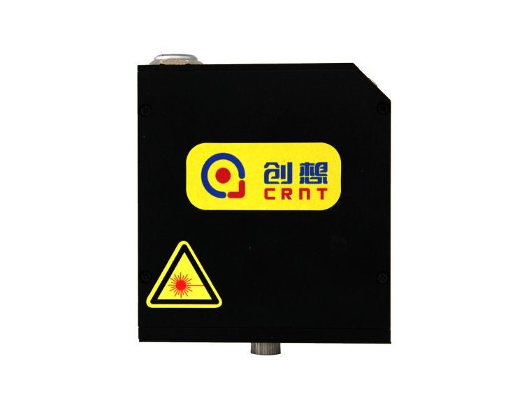 創(chuàng)想智控aTiny系列aT-50LR\/B厚度、距離、直徑激光位移傳感器