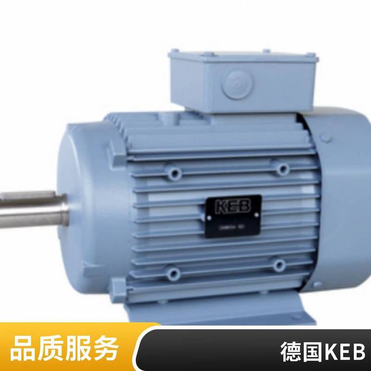 KEB(q)(dng)16.F5.G1E-YP00826017304422881\/0555642Shr(ji)