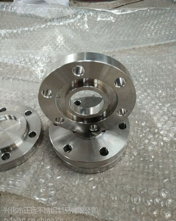 h(yun)P䓷mǘ(bio)̖(ho)(qing)DN10-DN3000͸g͸߉