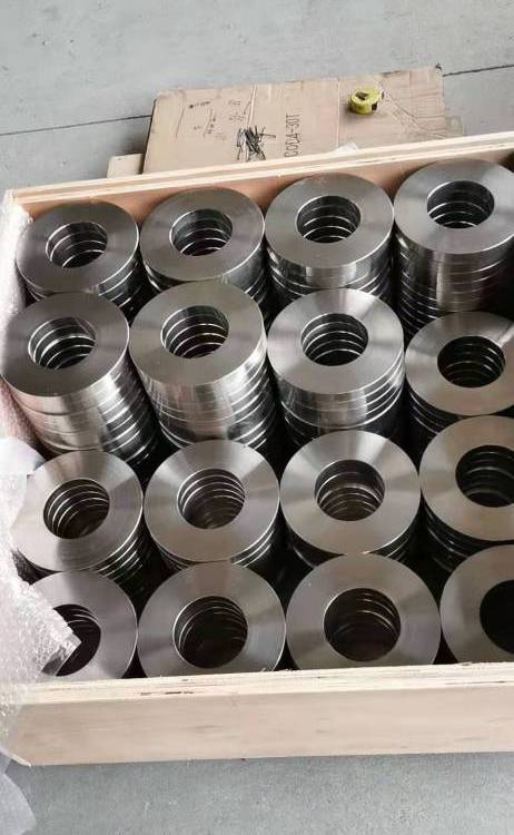 遠創(chuàng)不銹鋼制品廠供應不銹鋼90度彎頭304\/316等材質(zhì)遠創(chuàng)不銹鋼非標定制***
