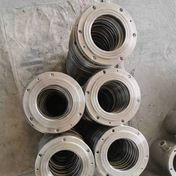 遠創(chuàng)不銹鋼山西HG20592不銹鋼法蘭非標(biāo)法蘭加工優(yōu)惠