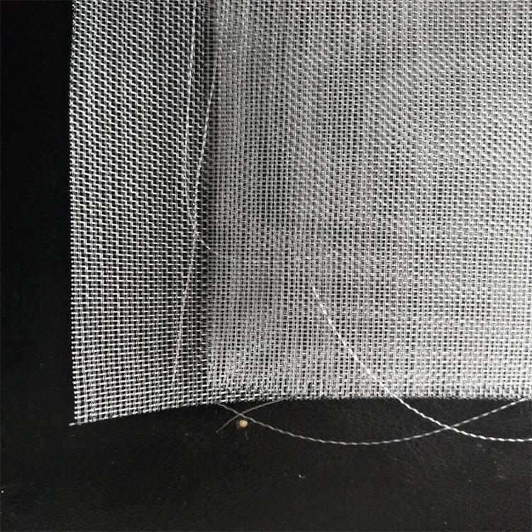 pvdfAͲVW(wng)AR30Ŀpvdf^(gu)VW(wng)a(chn)