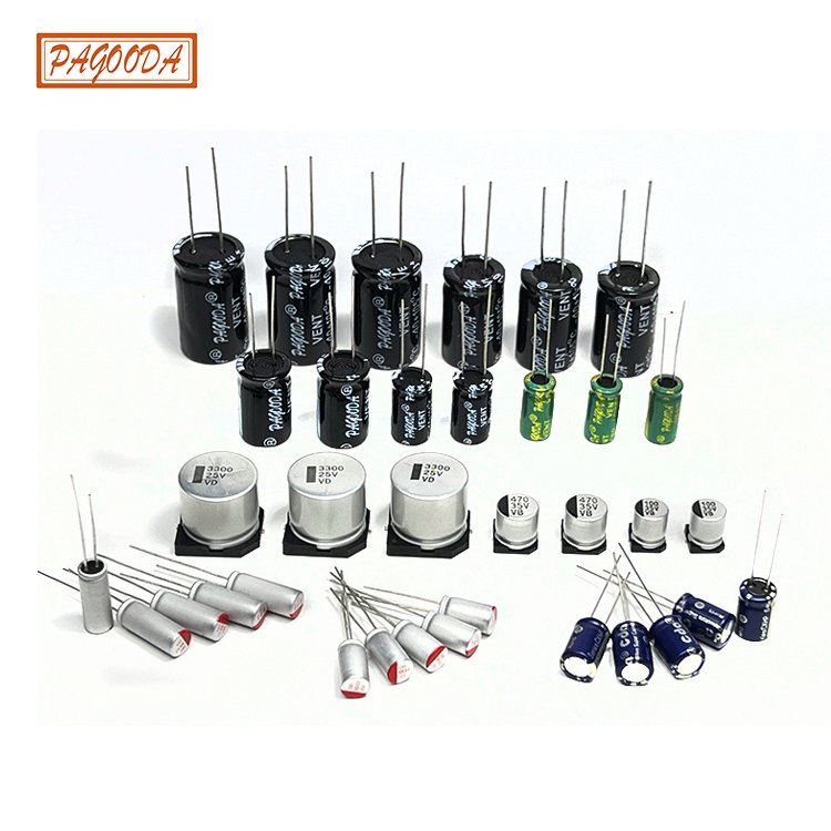 貼片電解電容220UF16V6*7工業(yè)設備適用庫存充足