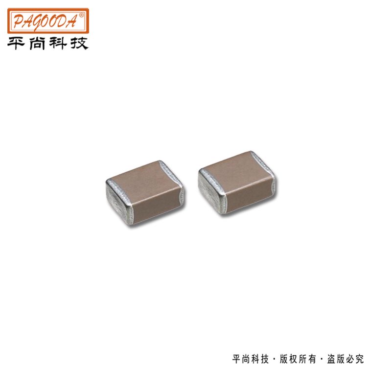 供應(yīng)陶瓷貼片電容電路板PCB適用規(guī)格齊全歡迎選購