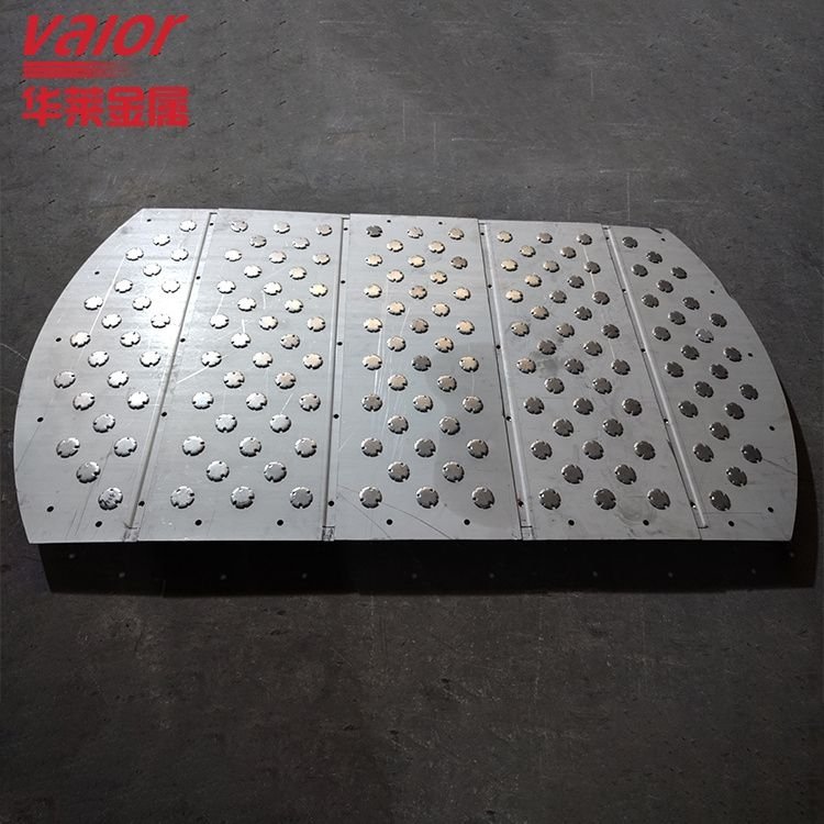 P䓺ϽP?ÓбP2205
