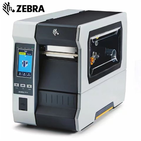 ZebraRZD888ϵӡCD(zhun)ӡla˺C