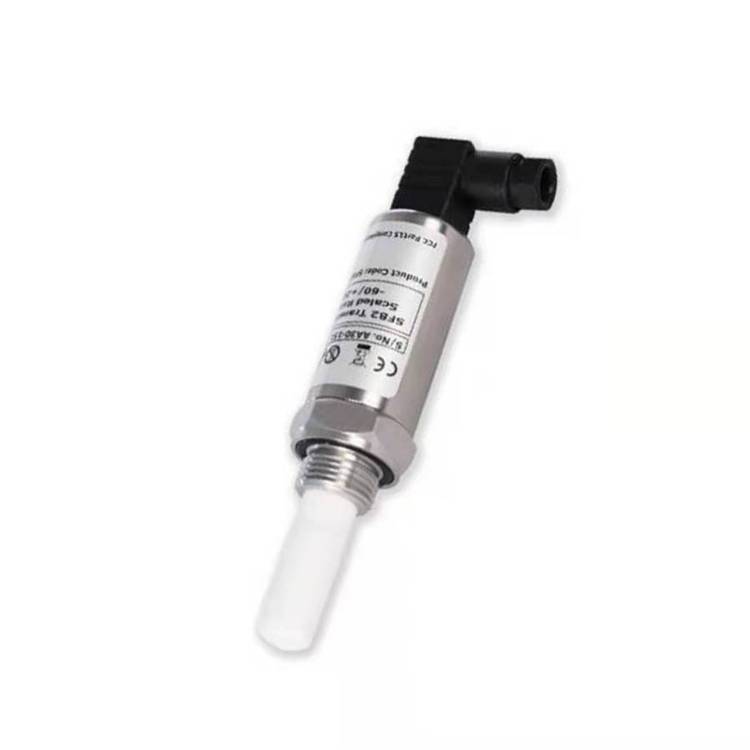 SF82-TX膜式干燥機(jī)露點(diǎn)變送器冷凍除濕機(jī)吸干機(jī)超低露點(diǎn)檢測(cè)儀