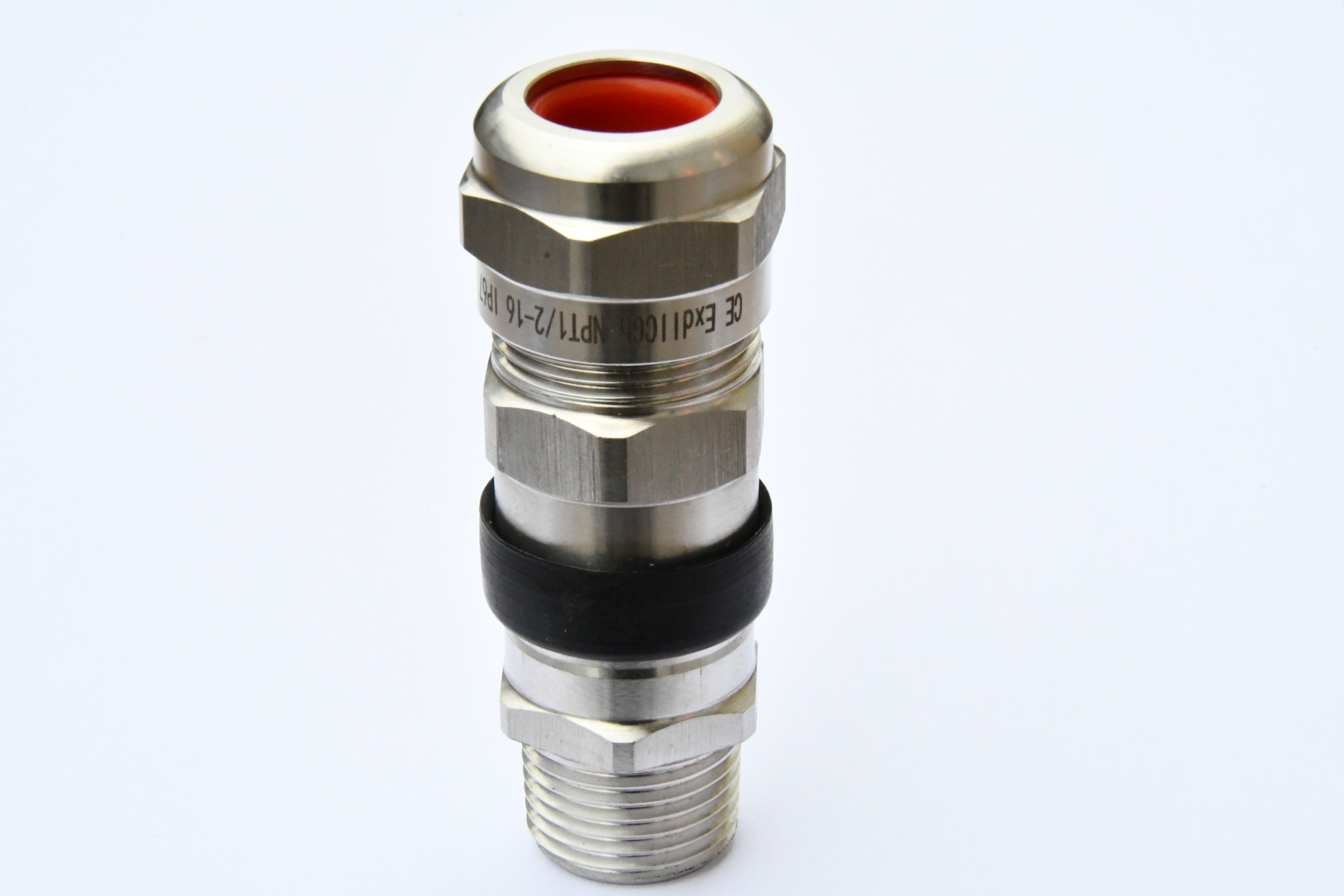 zbm^M32ݼySҹˇM|(zh)C