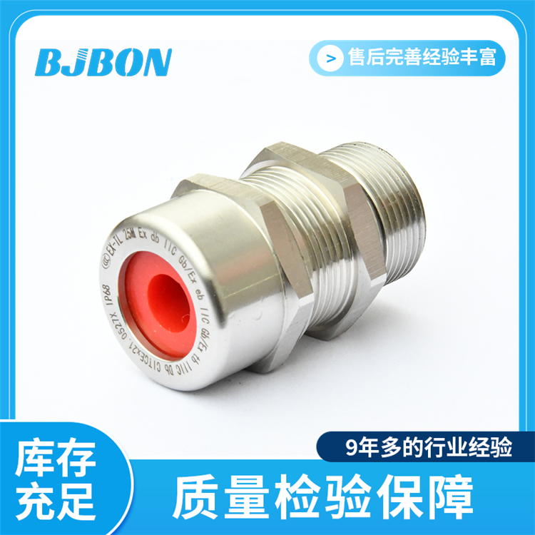 BJ304P|ϺTHɿԸ߹ˇMgCҎ(gu)Rȫ