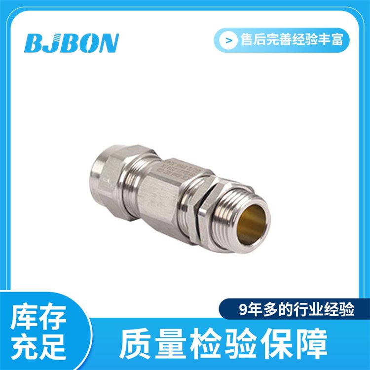 BJBONPzbm^M40ݼyˇM(jn)