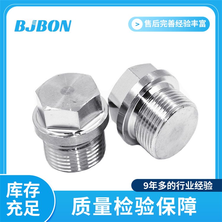 BONǶ^ɿԸ߹ˇտğon