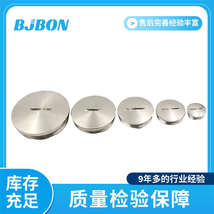 BON^M40~懿ɿԸ߹ˇտğon