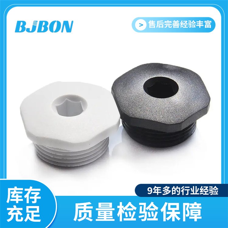 BON^ɿԸ߹ˇտğon|(zh)(yu)