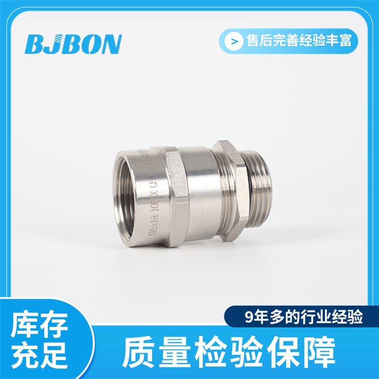 BJBON늙Cm^M30*2ݼyˇMҎ(gu)Rȫ