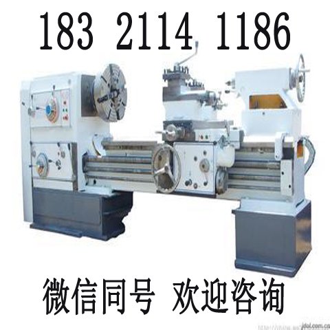 蘇州產(chǎn)品銷毀公司電子芯片銷毀園區(qū)設(shè)備器材報(bào)廢處理吳中區(qū)相城區(qū)