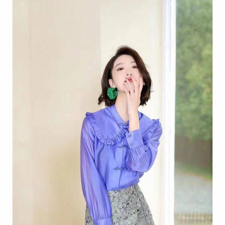 貝茜妮秋庫(kù)存女裝尾貨春秋季風(fēng)衣外套拿貨品牌撤柜女裝實(shí)體直播女裝流量貨源
