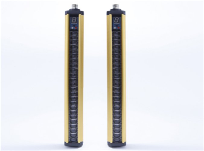 ˹ؿƼI(y)ȫĻa(chn)ST2000ϵ10mmg