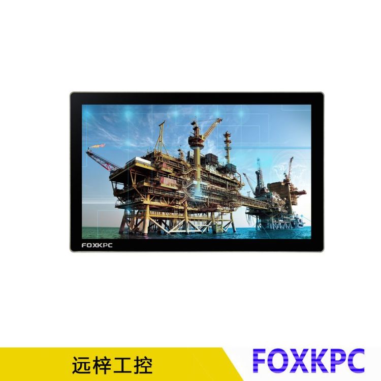 SN10-21.5繤I(y)һwCƽ徫|һ|l(f)