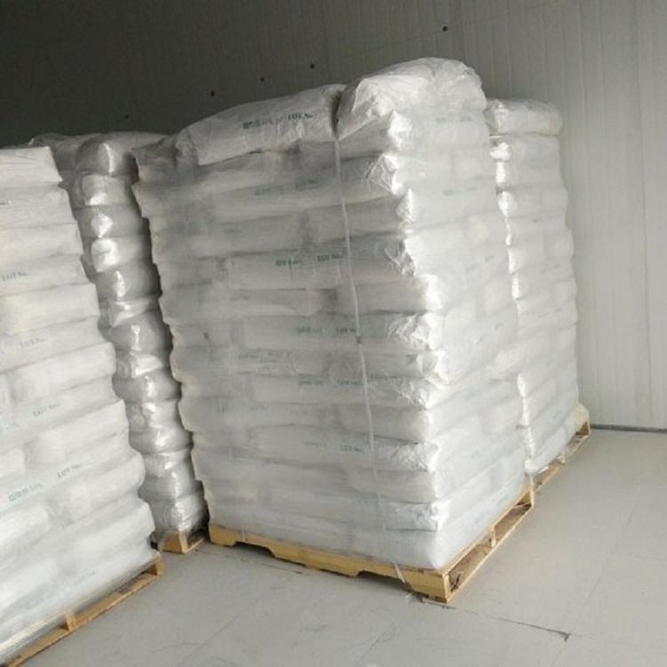 吉業(yè)升牌造紙分散劑衛(wèi)生紙新聞紙的抄造工廠發(fā)貨質(zhì)量保證