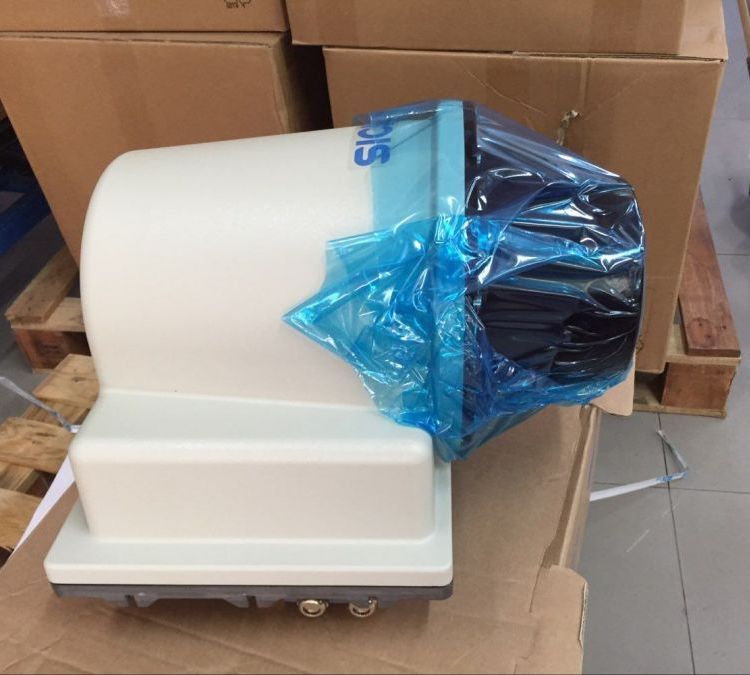 P F品牌NJ4-12GM40-E2-V1型號(hào)接近開關(guān)官方正品保障高靈敏度
