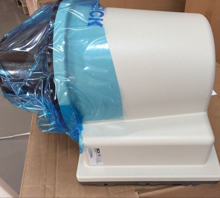 菲尼克斯IBSTME24BK-T型接近開關傳感器模塊