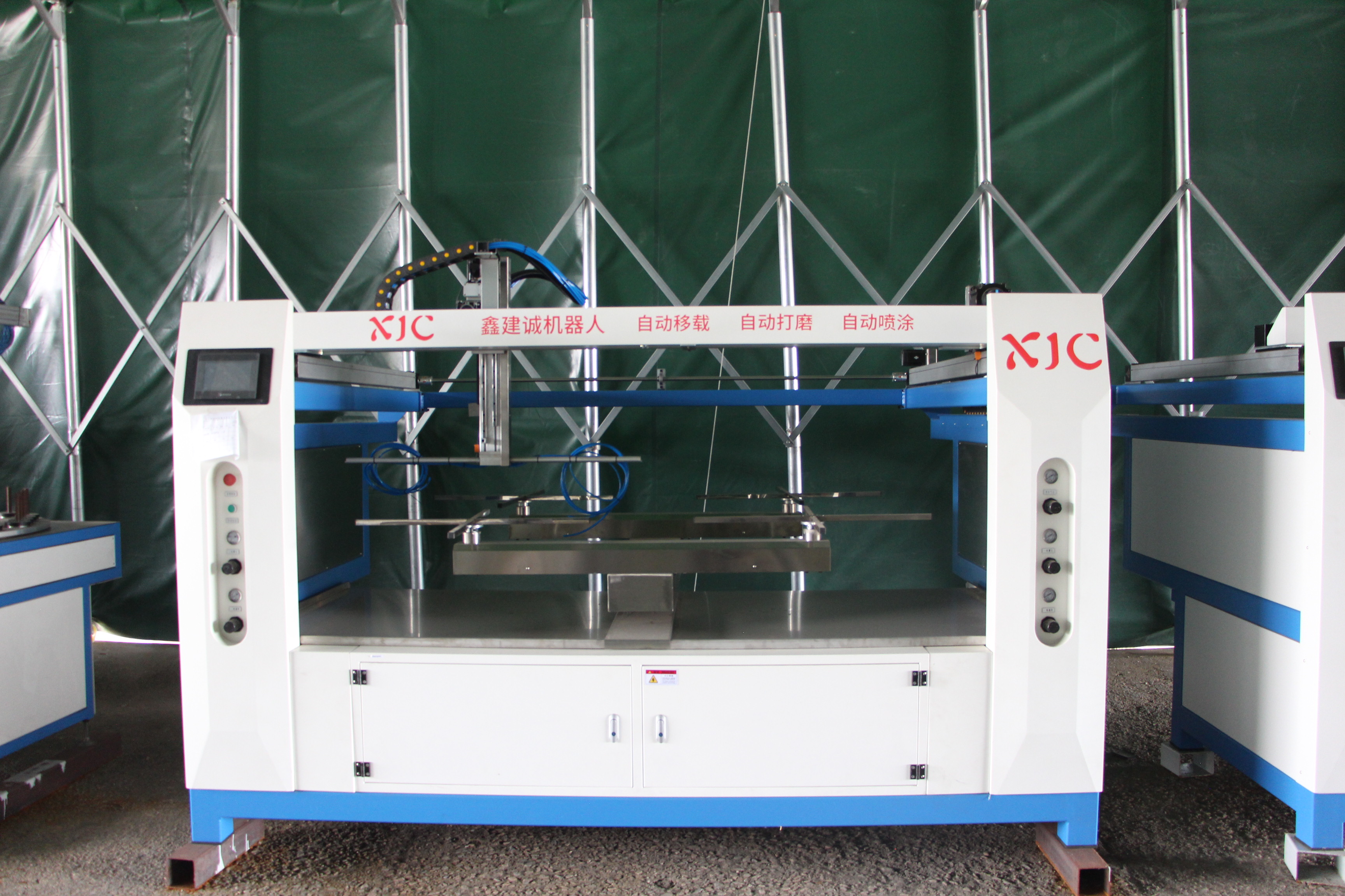 ν\SͿ(f)C(j)SQ1500-06NO(sh)