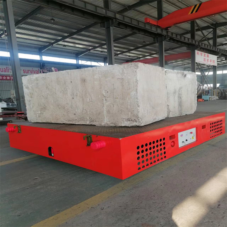 巨力無軌電動平車車間搬運(yùn)10噸車間轉(zhuǎn)運(yùn)工具車平板車廠家供應(yīng)