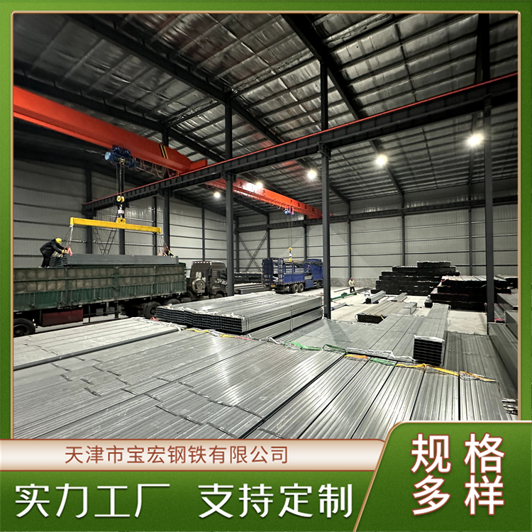 S350GD\XVܹ·o(h)ڹ͵͜س(qing)