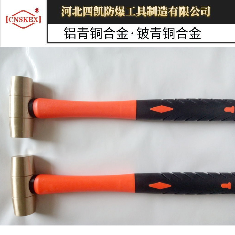 ĄPAN~Na(chn)Sֶ֧Ҏ(gu)Rȫ14