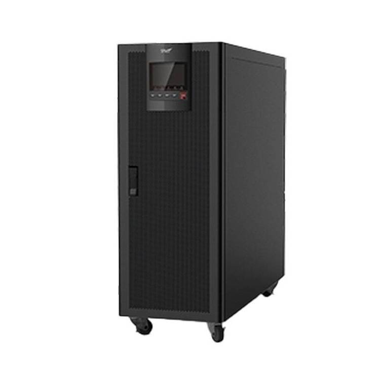 科華ups電源YTR33100在線式100KVA支持并機(jī)機(jī)房ups