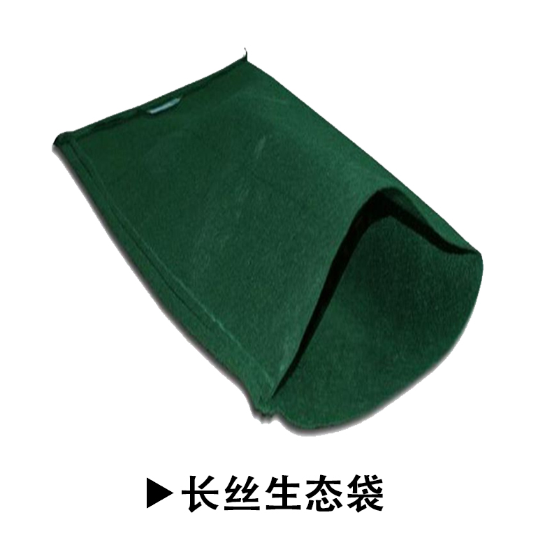 ̽zGɫ40*80B(ti)140g]|(zh)ͳߴɶ