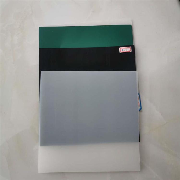 HDPEĤBĤ0.3mm0.5mm1mmˮĤӚطĤ
